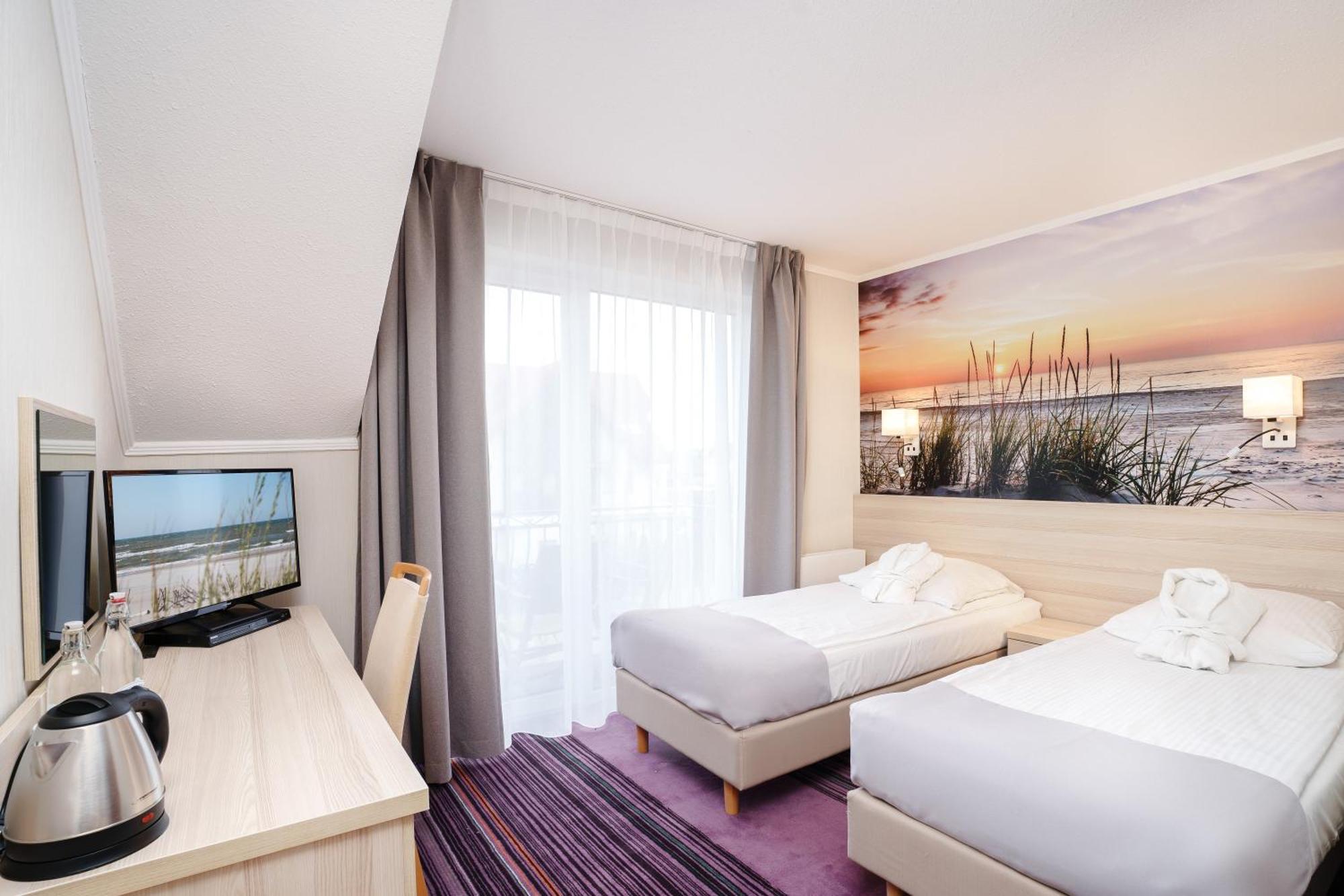Hotel Spa Activia Ястшембя-Гура Екстер'єр фото