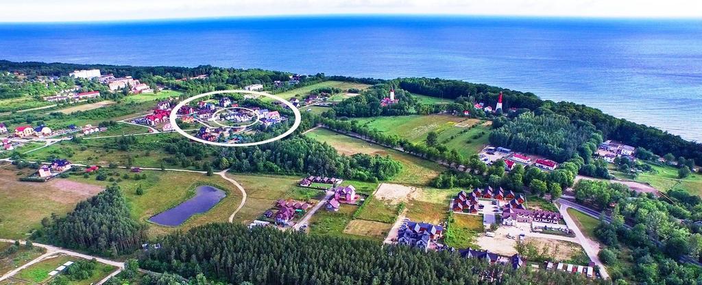 Hotel Spa Activia Ястшембя-Гура Екстер'єр фото